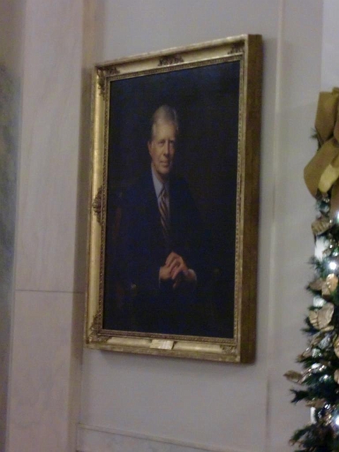 White House Christmas 2009 037.jpg